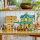 LEGO Friends 41730 Dom Autumn - 1090583 - zdjęcie 7